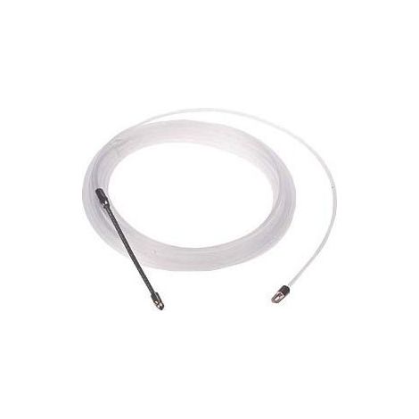 Nylon - Tubo 10 M