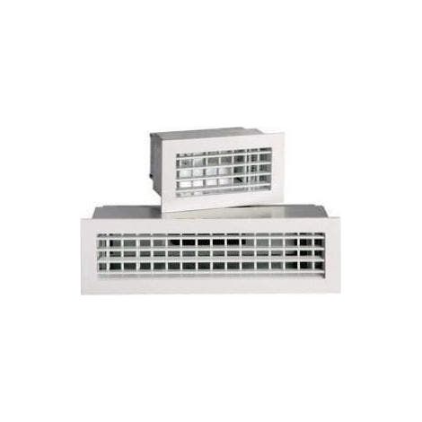 Gril.transfert Std L350xh300