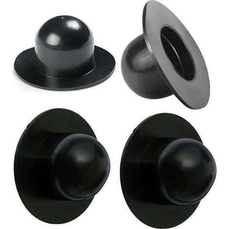 Set Intex da 4 pezzi per piscine Intex (1/3)