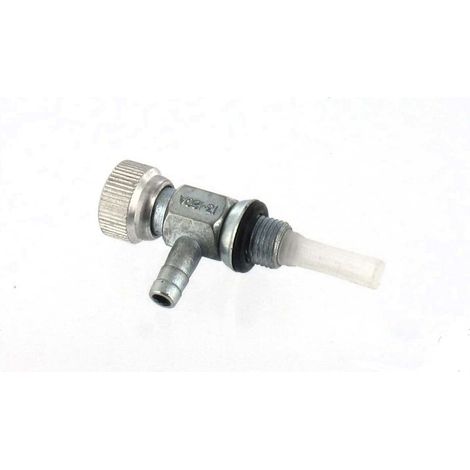 Llave Essence BERNARD ocio filtro nailon