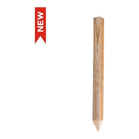 PIQUETTO IN LEGNO