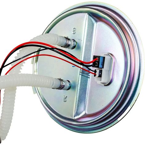 Moof thethe carburant 93277517 / 93285976 / 1413001 / 9128201 / 93285978A – Compatibthe SAIL 1.6L (1/4)