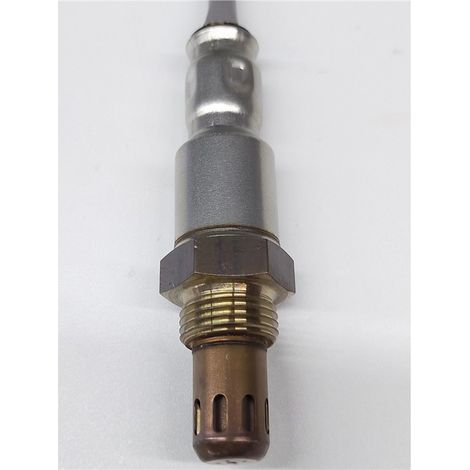 Oxygen sensor 36532-RFE-J01 is suitable for Honda 2006 Odyssey/RB1 (1/4)