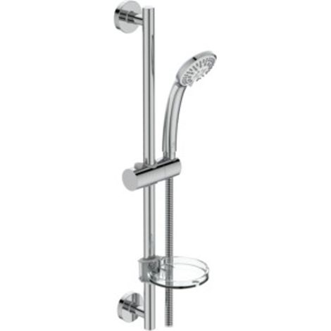 IDEAL STANDARD B9503AA Kit De Ducha Idealrain - ref: B9503AA