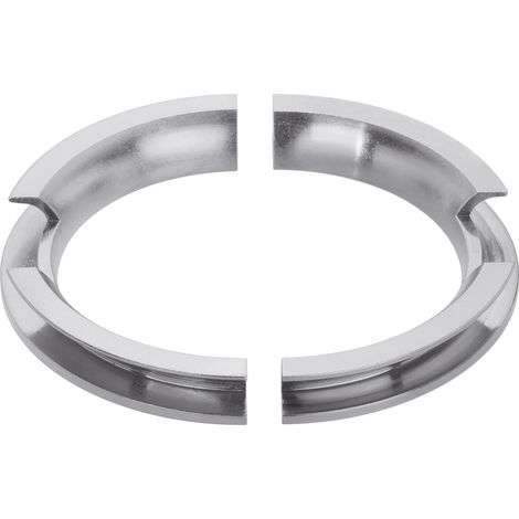 VIGOR Montage-Ring FORD MAZDA Volvo V2863 (1/2)