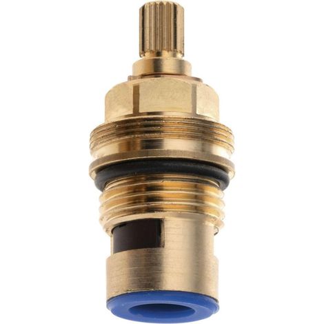 TÊTE CÉRAMIQUE 1/2', 8/20, DROITE, AXIA, AIRTECH, EPOCA, ANTEA SAPHO