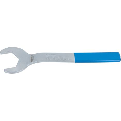 KS Tools 150.3027 Chiave per ventola Visco, 36mm (1/4)