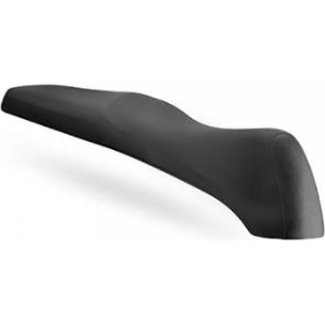 Housse de selle TNT pour Scooter Honda 125 SH 2002 à 2007 Neuf