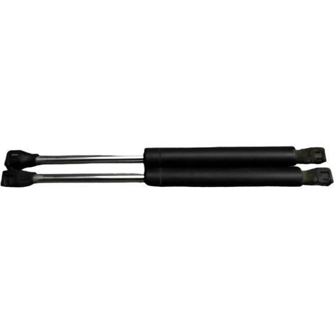 Verin Coffre G RENAULT Megane [PRODUIT D'OCCASION]♻️7700834369