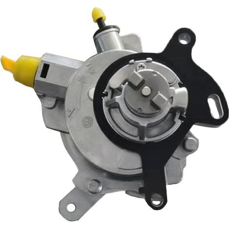 Valve Pompe à Vide Frein pour Ford Fiesta 1.0T EcoBoost 2012-2020 CM5G-2A451-GA CM5G-2A451-GB (1/4)