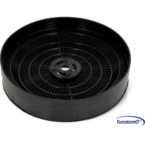 TECNOLAM  TURBOAIR D 46 1 FILTRO CAPPA cm 17.2 fk 120 FB01UA  F 425 / F 22 - 32