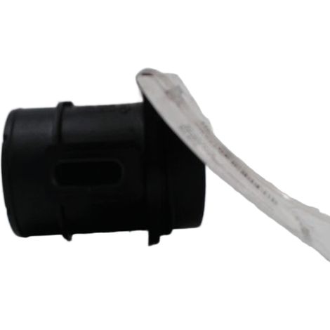 [PRODUIT D'OCCASION] Debitmetre Air KIA Cee-d ♻️ Ref Oe. 281642a401 - Garantie à vie (1/2)