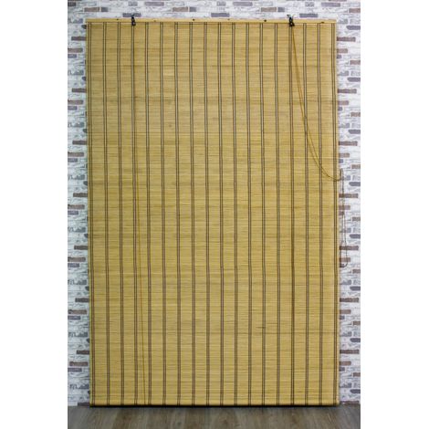 TAPPARELLA MIDOLLINO SH1338 80X170 CM (1/2)