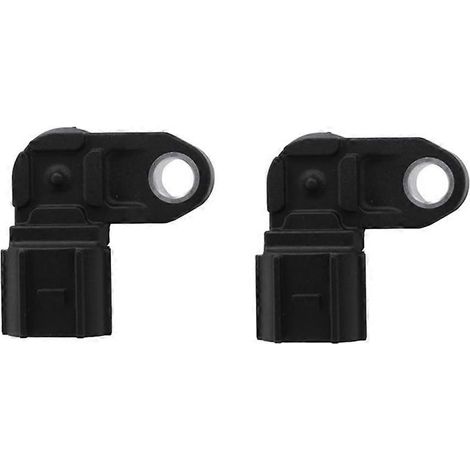 2 capteurs de pression d'air 55241571A pour Ducati Multistrada 1200 Panigale 899 959 1199 Diavel
