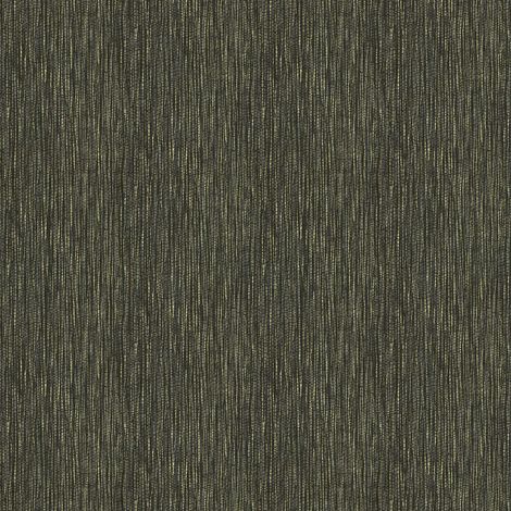 Sublime Vliestapete Grass Grun/Gold (1/4)
