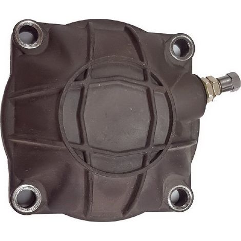Tapa Calderin compatible con Gmb20  Ref 449524