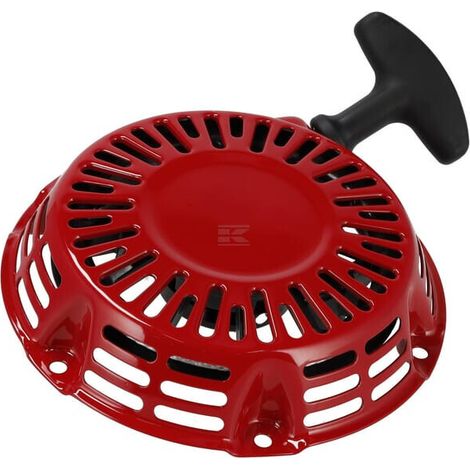 Gruppo avviamento a strappo HONDA 28400Z4M305ZB (1/2)