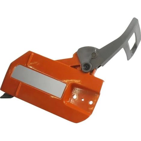 Otros herramientas de jardín motorizadas Husqvarna sin cable repuesto modelos 61 268