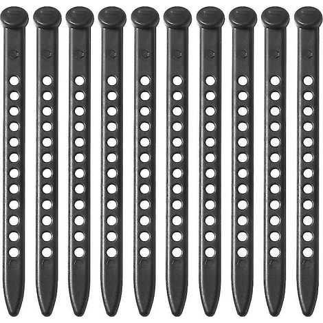 50 bâtonnets à friser (1/3)