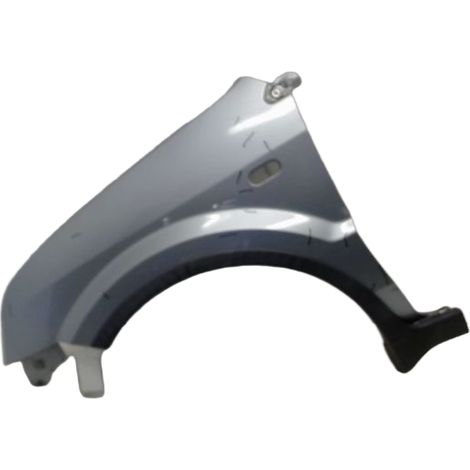 [PRODUIT D'OCCASION] Aile Avant Gauche FORD Fusion ♻️ Ref Oe. 1420115 - Garantie à vie (1/2)