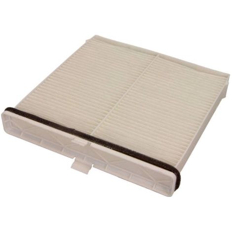 MAXGEAR 26-1199 Filtre d'habitacle BDGF-61-J6X