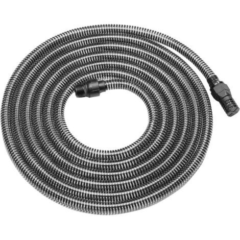 Wilo Mechanisches Zubehör Saugschlauch-Set 11/4″, 7m