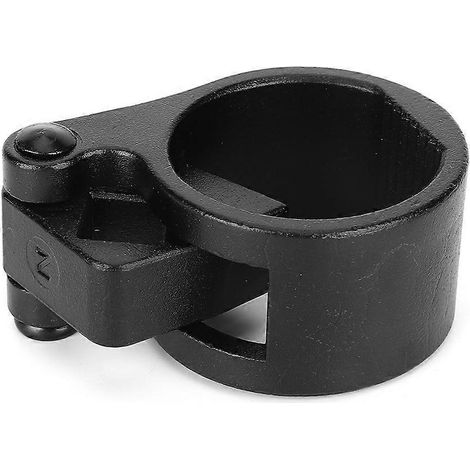 Kugelgelenk-Demontagewerkzeug 27-42 mm Universal-Spurstangenschlüssel (1/5)