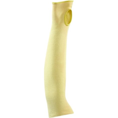 Manchette anticoupure HyFlex® 70-114 - 356 mm