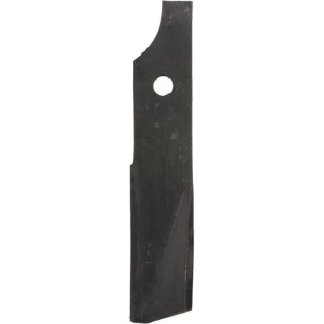 Couteau de fraise droit ALPINA RB51933800