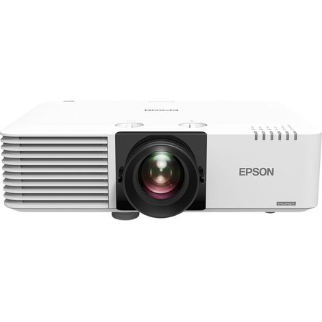 Epson EB-L730U WUXGA 16:10 7000 Lumen HDMI/VGA/Wi-Fi (1/4)