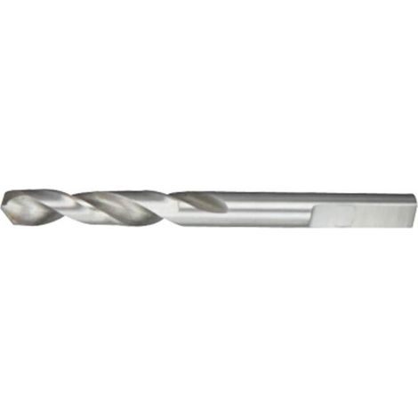 MAKITA D-17192 Broca de centrado