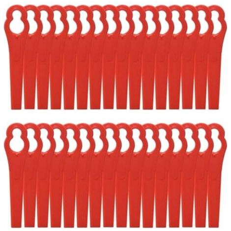 Mangeoire Anti-Boucle pour Chiens, Bol Slow Feeder réglable, Favorise Une Alimentation Saine et Une Digestion Lente, Antidérapant, Convient aux Bols de Plus de 12 cm de diamètre (1/5)