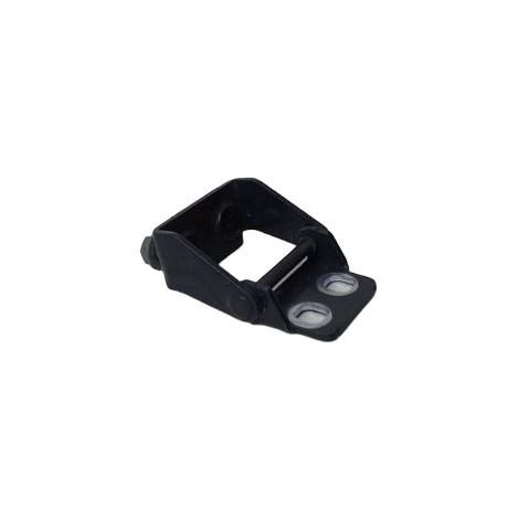 Charniere Gauche Hayon CHEVROLET Spark [PRODUIT D'OCCASION]♻️95421508