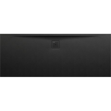 LAUFEN Pro receveur de douche, 1800x700x33mm, extra-plat, 0, (1/4)
