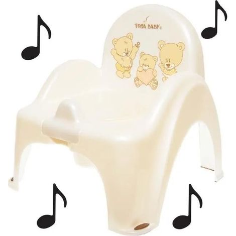 Koło Idol WC-Sitz weiß aus Duroplast mit Soft-Close-Funktion