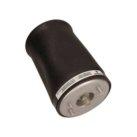 MAXGEAR 11-0567 Ressort pneumatique pour BMW X5 37121095580