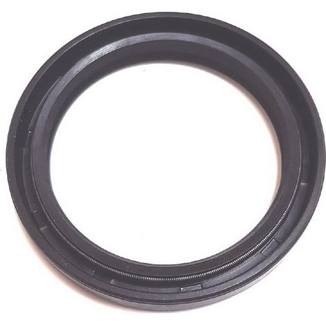 Reten Reductora compatible con Gmb30  Ref 450014