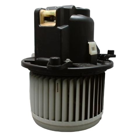 [PRODUIT D'OCCASION] Moteur Ventilateur Chauffage ALFA ROMEO Stelvio ♻️ Ref Oe. 77368011 - Garantie à vie (1/4)