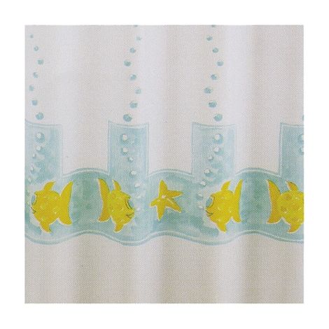 TENDA PER DOCCIA 3 LATI - VASCA 2 LATI CM. 240 X 200 Mod. Splash- DH- pezzi 1