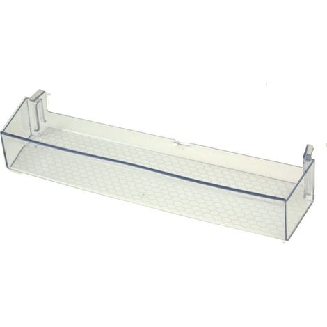 Balconnet de porte pour réfrigérateur BEKO – Pièce détachée compatible – Réfrigérateur, congélateur – Modèle 4638020100