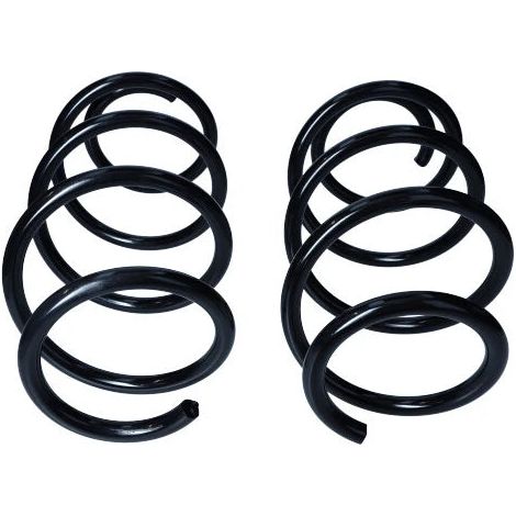 MAXGEAR 60-1148D Ressort de suspension Kia Sportage 546300Z000 (1/2)