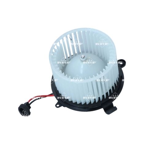 Pulseur d'air habitacle NRF 34351 SUZUKI 7415080J10
