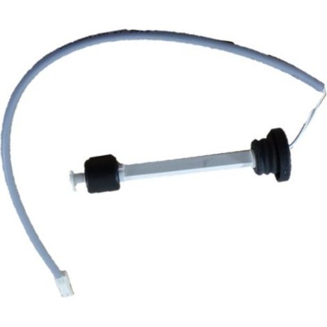 Sonde de réservoir