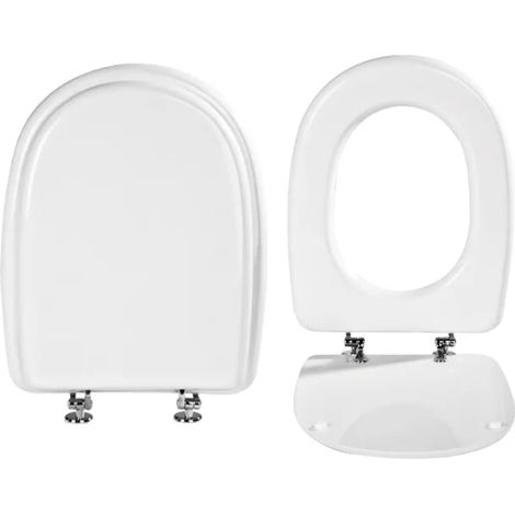 COPRI WATER IN RESINA POLIESTERE SERIE AFRODITE BIANCO SAPAL