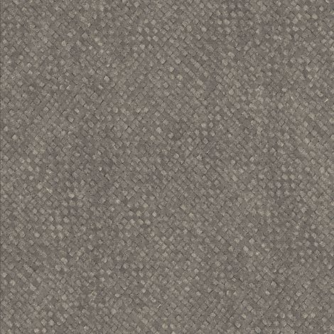 Easy Decor 3D Textur Grau Vliestapete 10mx52cm (1/4)