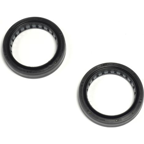Paraolio sospensioni Athena 40x52.2x10/10.5 Aprilia/Honda (1/2)