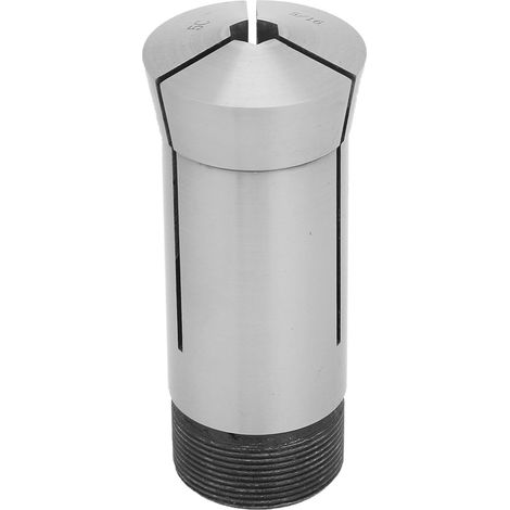 Collet 5C - Mandrin Hexagonal Pour Tour Et Fraiseuse CNC - Précision Élevée - 5/16 Pouce - 1 Pièce (1/5)
