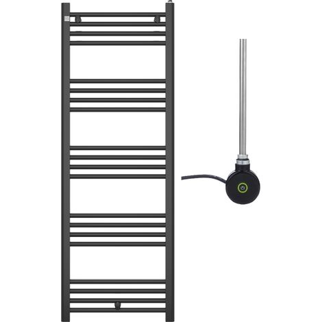 Chauffe bain 14050 cm noir peutro one touch electric cooler 85035927 (1/5)