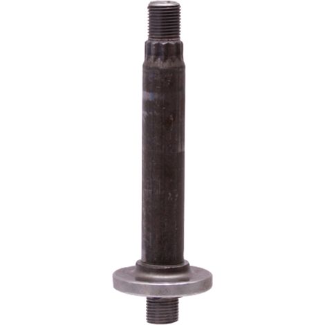 Manico per coltello 155 mm MTD 13289541 738-0933 GRANITO