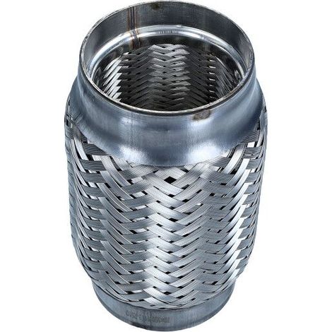 Tuyau flexible, échappement MAXGEAR 27-6399